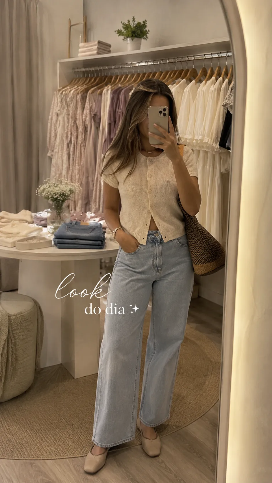 Story pronto 8